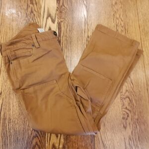 Womens workpant